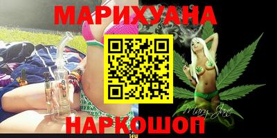 кокс Кумертау